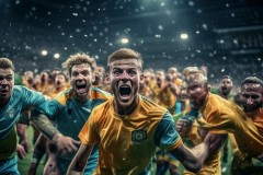 爆冷夺冠背后：KPL总决赛中的游戏策略、战术设计与团队配合解析