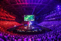 诸葛亮战舰设计如何改变赤壁之战？解析东吴水军的水战战术与战舰设计奥秘