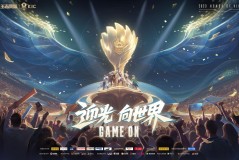 KSG句号野核表现两极，KSG败北操作分歧引关注