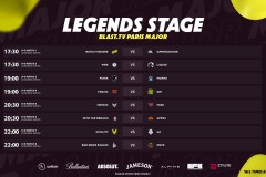 JDG力克AG首胜，EDG逆风翻盘TEC，电子竞技精彩对决回顾