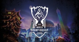 关键失误、战术安排漏洞与团队配合不佳：解析比赛败局原因及临场调整能力不足