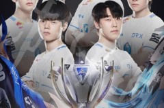 “老年皮划艇”再起航？Rekkles寒冰箭无虚发，FNC粉丝泪目