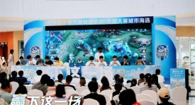 养猪流再现KPL！成都AG四保一鲁班七号阵容，12分钟平推对手