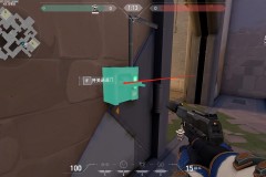 西安电竞盛宴：CQ战队与蚂蚁电竞巅峰对决